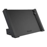 docking station for microsoft surface 3 tablet pc