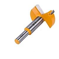 Dong Cheng Woodworking Opener 50...