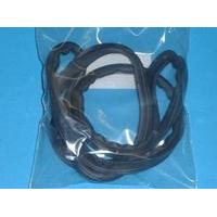 Door Seal : Top Oven for Servis Cooker Equivalent to 420066400