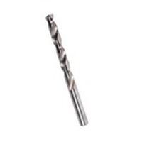 Dongcheng All Ground High Speed Steel Twist Bit 11.0 Mm Materials 6542 / Box