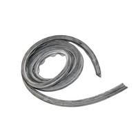 Door Seal for Stoves Cooker Equivalent to 032147301
