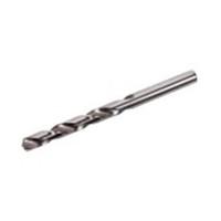 dongcheng all ground high speed steel twist bit 98 mm material 6542 bo ...