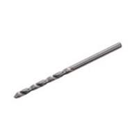 dongcheng all ground high speed steel twist drill 32mm materials 6542  ...