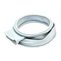 Door Seal Gasket for Neff Washing Machine Equivalent to 273513