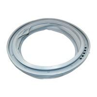 Door Seal for Whirlpool Washing Machine Equivalent to 480111100188