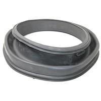 Door Seal Gasket for Whirlpool Washing Machine Equivalent to 481246668785