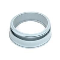 Door Seal for White Knight Washing Machine Equivalent to 296514