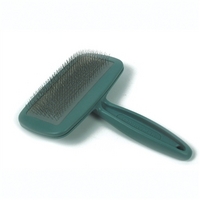 Doggyman La Mer Slicker Brush