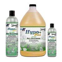 Double K Hypo+ Shampoo (Puppy)