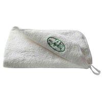 Dog Fashion Spa Towel