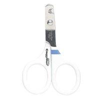 Doggyman Curved Cat Nail Scissors