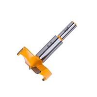 Dong Cheng Woodworking Opener 55...