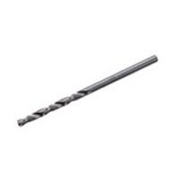 Dongcheng All Ground High Speed Steel Twist Bit 3.0 Mm Materials 6542 / Box