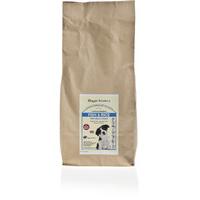 Doggie Solutions Hypoallergenic White Fish and Rice Food