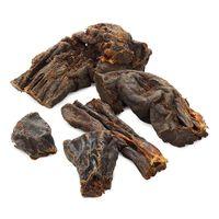 Dog Chew Beef Liver - 1.2kg