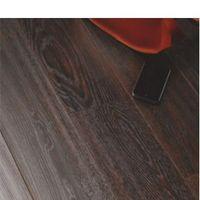 dolce richmond dark oak effect laminate flooring 137 m pack