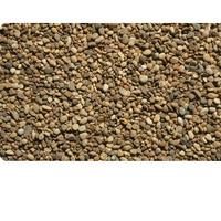 Dorset Pea Gravel 5kg Bag 3mm