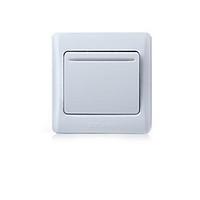 Double Control Wall Switch  Rated Voltage220 (V) 5 Packaged for Sale