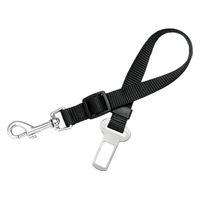 dog car harness connecting belt size 2