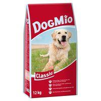 dogmio classic dry food 12kg