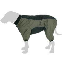 Dog Overall Long II - 30cm Back Length