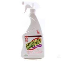 Dogit BUST-IT Pet Stain and Odour Remover Spray - 710ml