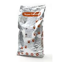 Doggie Solutions Super Premium Chicken and Rice