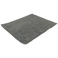 dog crate mat