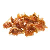 Dokas Chicken with Apple - 70g