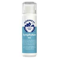 Dorwest Symphytum 15C for Pets - 100 pillules