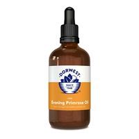 dorwest evening primrose oil liquid for pets 100ml