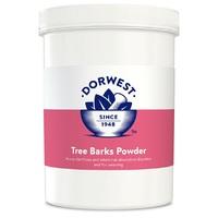 Dorwest Tree Barks Powder for Pets - 400g