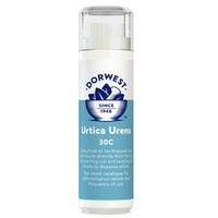 Dorwest Urtica Urens 30C for Pets - 100 pillules