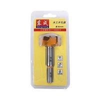 Dong Cheng Woodworking Opener 35...