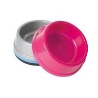 dog diner bowl 10 pack sml