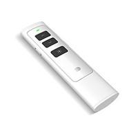 Doosl DSIT013W Wireless Presenter New Arrival Doosl Wireless Presenter Powerpoint Presentation Remote Control