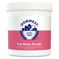 Dorwest Tree Barks Powder for Pets - 200g