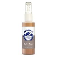 Dorwest Garlic Juice for Pets - 125ml
