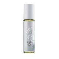 Dog Fashion Spa Essential Calming Oils 10ml