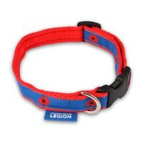 Dog Collar - Small