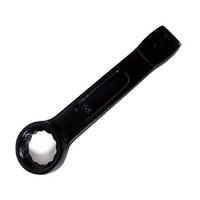 Dong Gong fine knock plum wrench 30mm/1 put