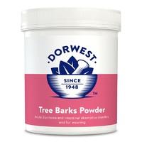 Dorwest Tree Barks Powder for Pets - 100g