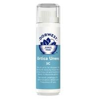 Dorwest Urtica Urens 3C for Pets - 100 pillules