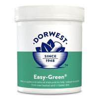 Dorwest Easy-Green for Pets - 500g