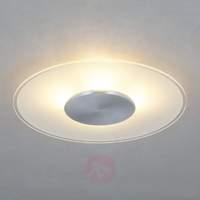 Dora - German-made LED ceiling light