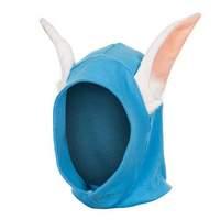 Dota 2 Meepo Cowl