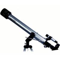 Dorr Jupiter 60