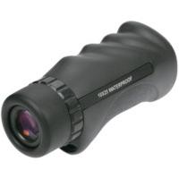 dorr danubia monocular 10x25