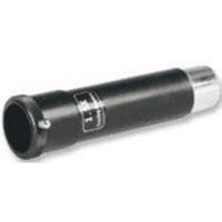 Dorr 1.5x Prism for 1 inch Astro Telescope Eyepiece