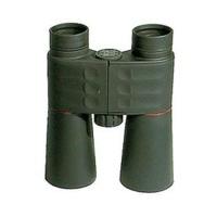 Dorr Bussard 10x42